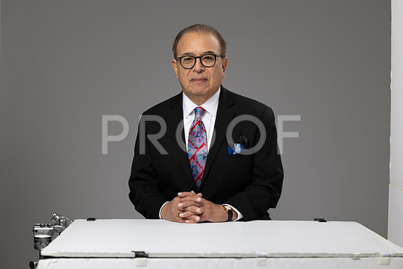 D. Gonzales Proofs-02-3