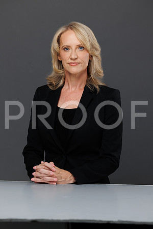 S. Schenk 2025 -19