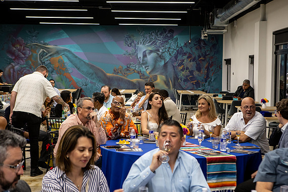 DEG MIAM 2025 Event-1837-2