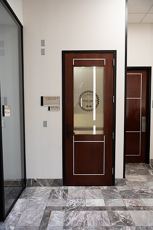 Cresa 15851 N D PrkWay-31