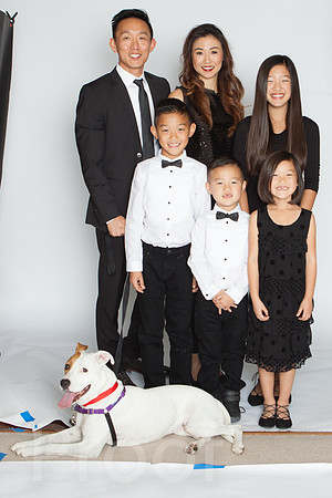Shin-Family-2016 (28 of 79)