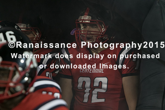 Lonstar HS vs Centennial HS 2016 (320 of 544)