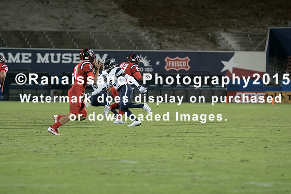 Lonstar HS vs Centennial HS 2016 (140 of 544)