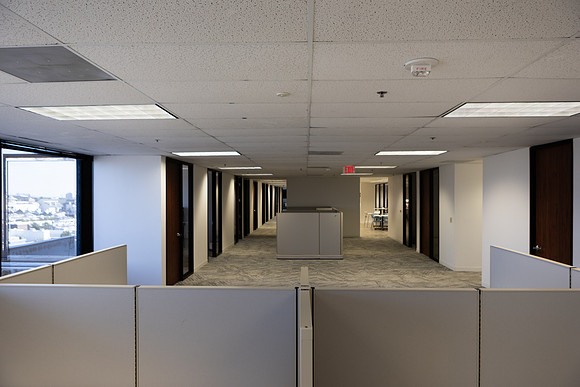 Cresa 15851 N D PrkWay-18