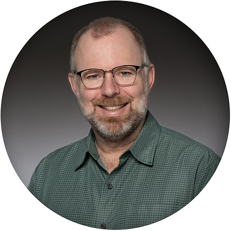 Cov- S. Roberts LinkedIn