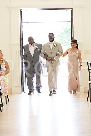 Eric & Alex Wedding-204