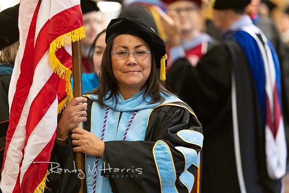 USA Dec 2022 Grad. Mid-5059