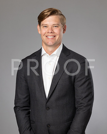 D. Mitchell Proofs--18