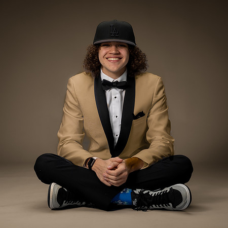 Rj's Seniors-8419