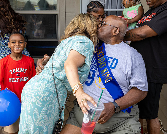 Pops 90 BDay-5504