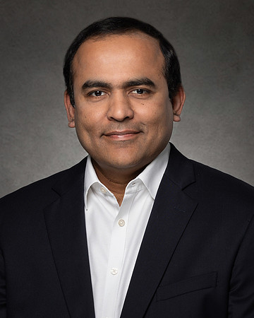 A. Srinivasan 2024 HS 4x5