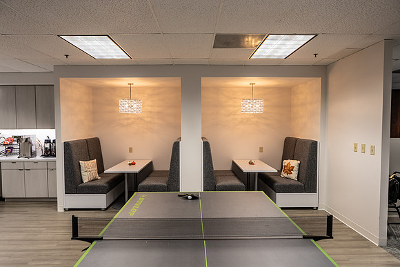 Cresa 15851 N D PrkWay-22