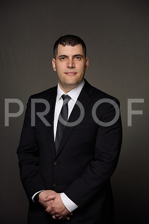 Huertas_Jesse_682-0525
