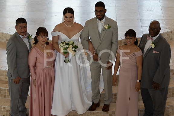 Eric & Alex Wedding-466