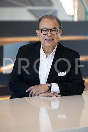 D. Gonzales Proofs-0793