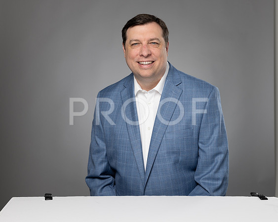 A. McComber-20227557