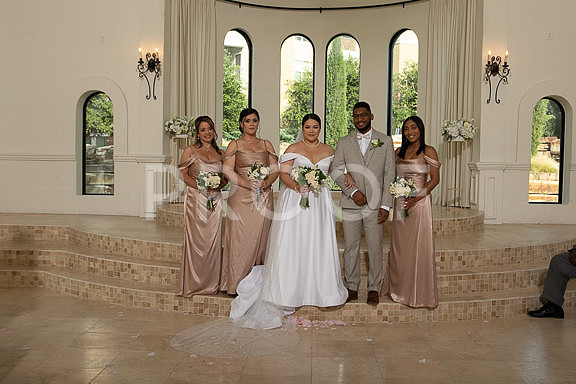 Eric & Alex Wedding-490