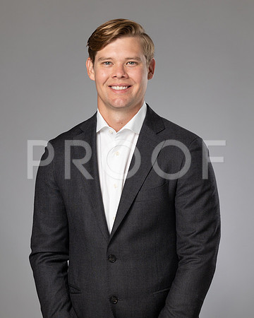 D. Mitchell Proofs--21