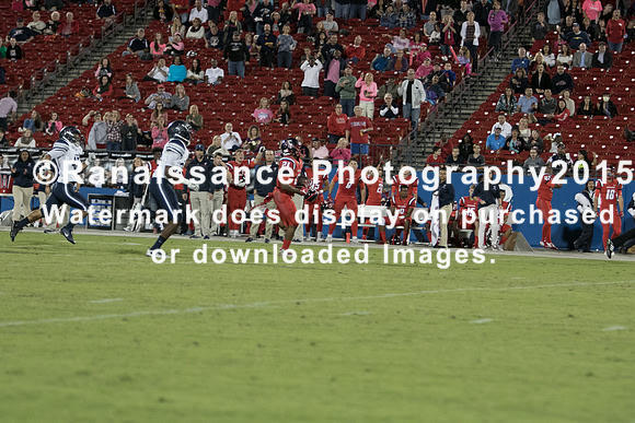 Lonstar HS vs Centennial HS 2016 (146 of 544)
