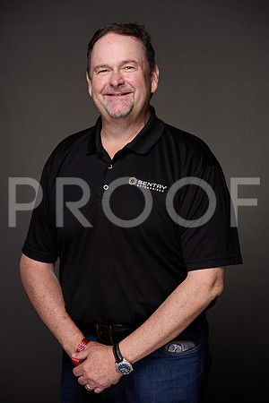 Baker_Mike_818-0797