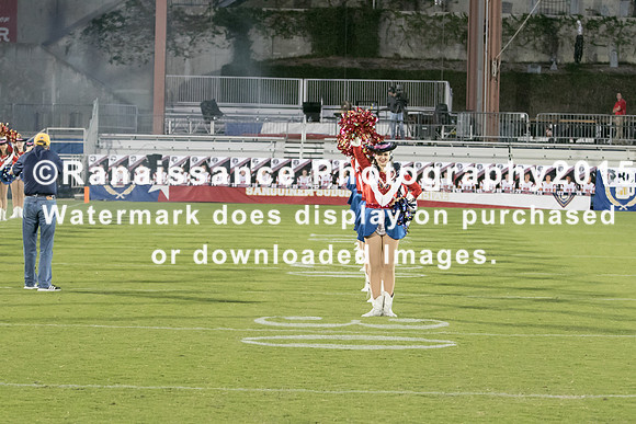 Lonstar HS vs Centennial HS 2016 (44 of 544)
