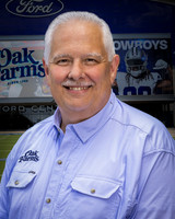 Oak Farm 2024-9613-Edit