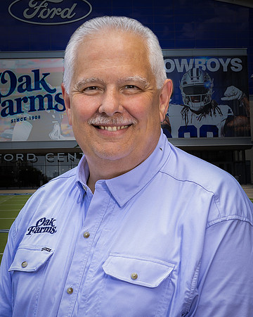 Oak Farm 2024-9613-Edit