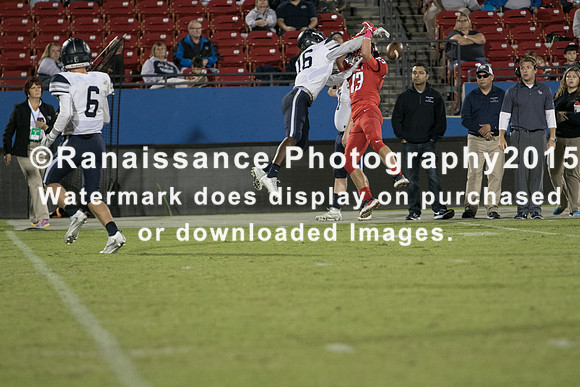 Lonstar HS vs Centennial HS 2016 (394 of 544)