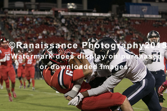 Lonstar HS vs Centennial HS 2016 (91 of 544)