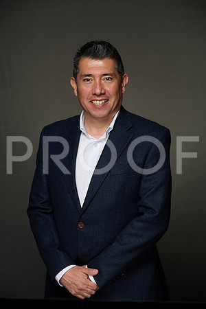 Correa_alfonso_Edgar_mauricio_538-0376