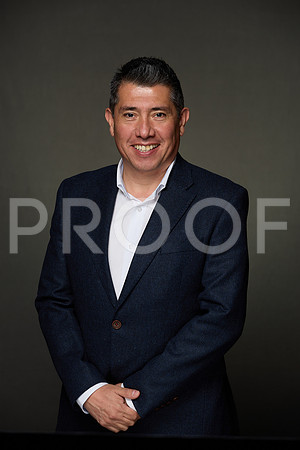 Correa_alfonso_Edgar_mauricio_538-0372