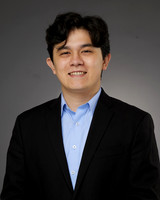 M. Beltran 2025 HS5236