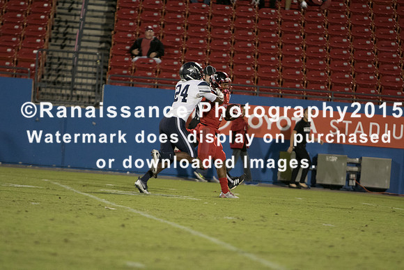Lonstar HS vs Centennial HS 2016 (152 of 544)