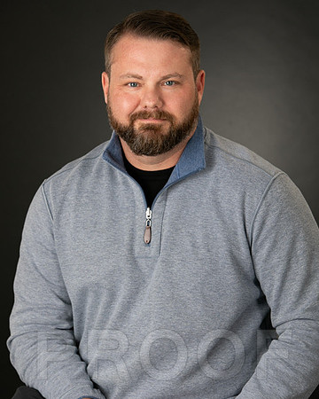J. Bryant Proof-0018