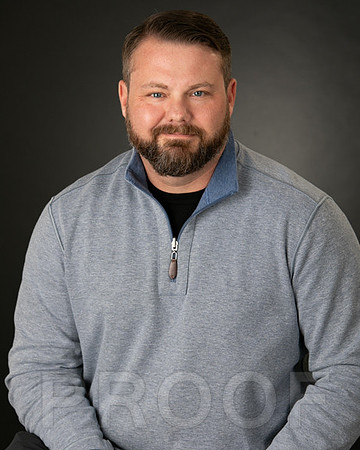 J. Bryant Proof-0026