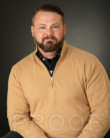 J. Bryant Proof-0030