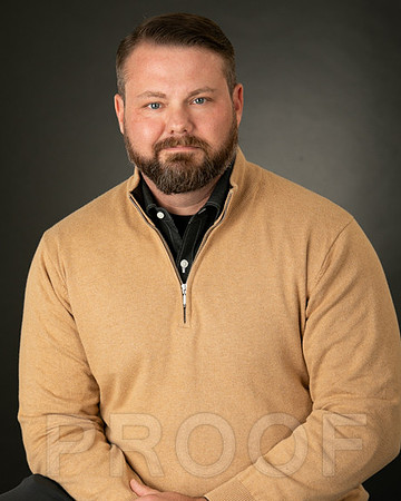 J. Bryant Proof-0033