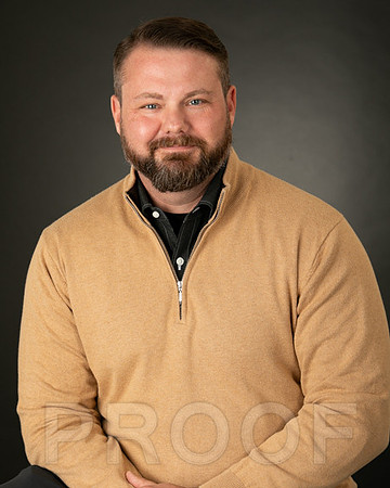 J. Bryant Proof-0034