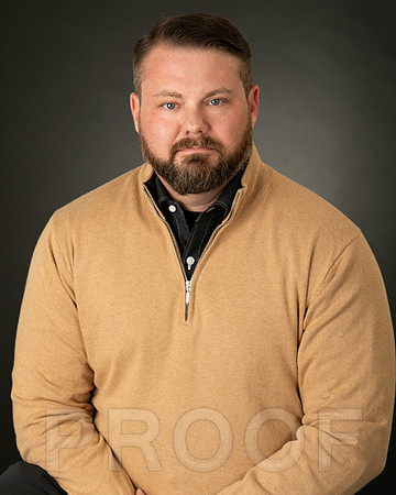 J. Bryant Proof-0038