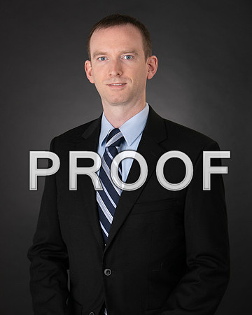 A. Brown Proof-0079