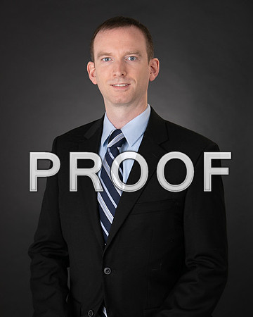 A. Brown Proof-0080