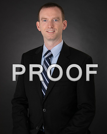A. Brown Proof-0081