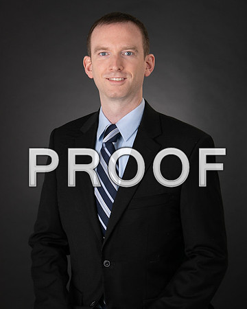 A. Brown Proof-0082