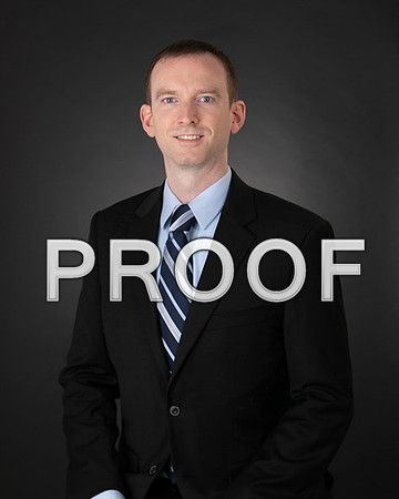 A. Brown Proof-0083