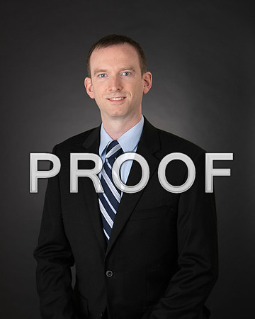 A. Brown Proof-0090