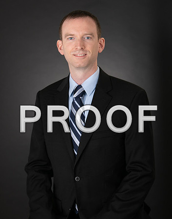 A. Brown Proof-0091