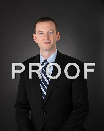 A. Brown Proof-0092