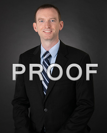 A. Brown Proof-0093
