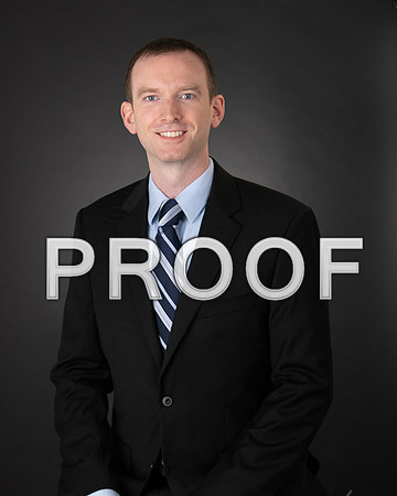A. Brown Proof-0094