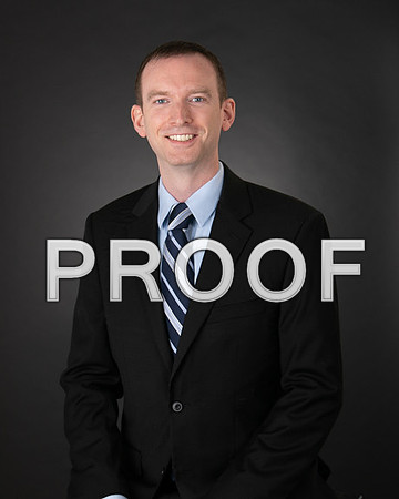 A. Brown Proof-0095